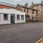 20 Lorton Street Сasa de vacaciones Cockermouth
