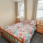 20 Lorton Street * Cockermouth