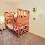 20 Lorton Street Holiday home
