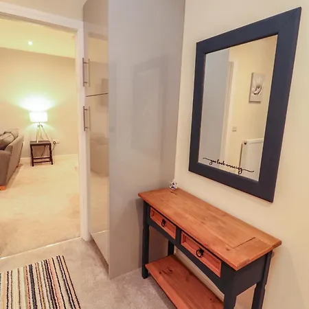 20 Lorton Street 別荘