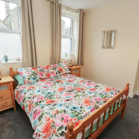 Ferienhaus 20 Lorton Street Cockermouth