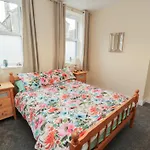 Semesterbostad 20 Lorton Street Cockermouth